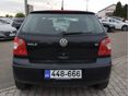 VOLKSWAGEN POLO IV 2002/7 - 5