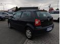 VOLKSWAGEN POLO IV 2002/7 - 6