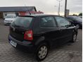 VOLKSWAGEN POLO IV 2002/7 - 7