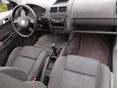 VOLKSWAGEN POLO IV 2002/7 - 8