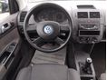VOLKSWAGEN POLO IV 2002/7 - 10