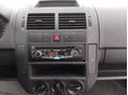 VOLKSWAGEN POLO IV 2002/7 - 11