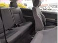 VOLKSWAGEN POLO IV 2002/7 - 12
