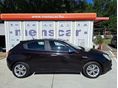 ALFA ROMEO GIULIETTA 2012/12 - 2