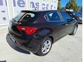 ALFA ROMEO GIULIETTA 2012/12 - 3