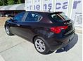 ALFA ROMEO GIULIETTA 2012/12 - 4