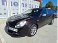 ALFA ROMEO GIULIETTA 2012/12 - 5