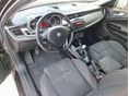 ALFA ROMEO GIULIETTA 2012/12 - 6