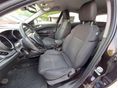 ALFA ROMEO GIULIETTA 2012/12 - 7