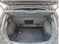 ALFA ROMEO GIULIETTA 2012/12 - 8