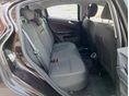 ALFA ROMEO GIULIETTA 2012/12 - 9