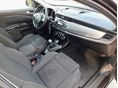 ALFA ROMEO GIULIETTA 2012/12 - 10