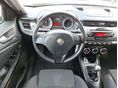 ALFA ROMEO GIULIETTA 2012/12 - 11