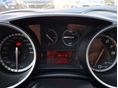 ALFA ROMEO GIULIETTA 2012/12 - 12