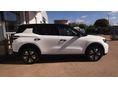 OPEL FRONTERA 2026 - 3