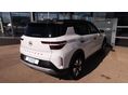 OPEL FRONTERA 2026 - 4