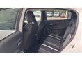 OPEL FRONTERA 2026 - 8