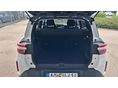 OPEL FRONTERA 2026 - 9