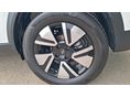 OPEL FRONTERA 2026 - 10