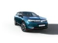OPEL GRANDLAND 2026 - 1