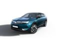 OPEL GRANDLAND 2026 - 2