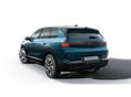 OPEL GRANDLAND 2026 - 3