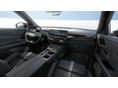 OPEL GRANDLAND 2026 - 4