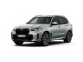 BMW X5 2025 - 1