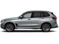 BMW X5 2025 - 3