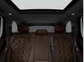 BMW X5 2025 - 11