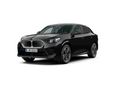 BMW IX2 2026 - 1