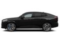 BMW IX2 2026 - 3