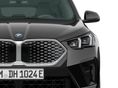 BMW IX2 2026 - 5