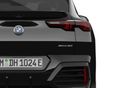 BMW IX2 2026 - 6