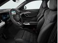 BMW IX2 2026 - 7