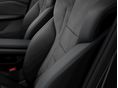 BMW IX2 2026 - 8