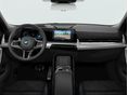 BMW IX2 2026 - 9