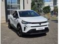 RENAULT CAPTUR 2025 - 1