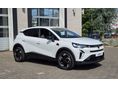 RENAULT CAPTUR 2025 - 2