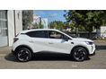 RENAULT CAPTUR 2025 - 3