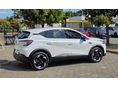 RENAULT CAPTUR 2025 - 4