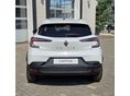 RENAULT CAPTUR 2025 - 5