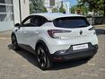 RENAULT CAPTUR 2025 - 6