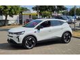 RENAULT CAPTUR 2025 - 8