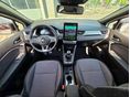RENAULT CAPTUR 2025 - 10