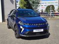 RENAULT SYMBIOZ 2025 - 1