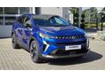 RENAULT SYMBIOZ 2025 - 2