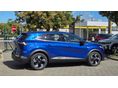 RENAULT SYMBIOZ 2025 - 4
