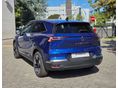 RENAULT SYMBIOZ 2025 - 5