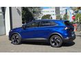 RENAULT SYMBIOZ 2025 - 6